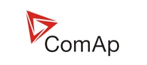 ComAp-logo