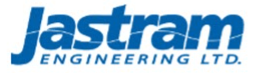 Jastram-logo