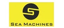 Sea-machines-logo