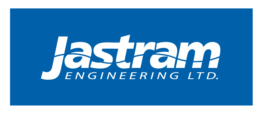 Jastram-logo