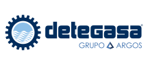 Detegasa-logo