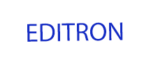 Editron-logo