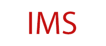 IMS_LOGO