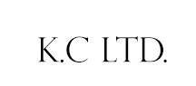 K.C-LTD-logo