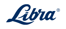 Libra-logo