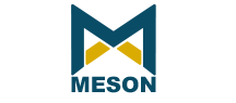 Meson-logo