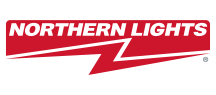 Northern-lights-logo