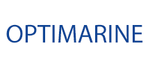 Optimarine-logo