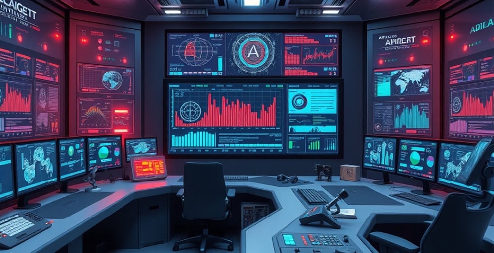 Future Trends in Control Instrumentation sub image-min